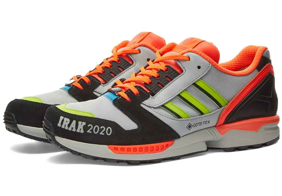 IRAK-x-adidas-ZX-8000-GTX-A-ZX-Series-Orange-1