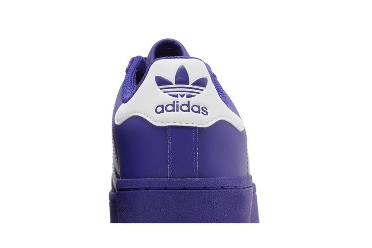 wmns-superstar-xlg-blue-ie0397_06