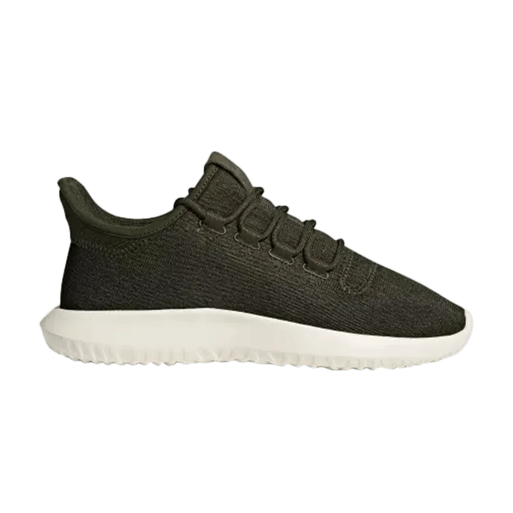 Krossovki-Adidas-Wmns-Tubular-Shadow-Night-Cargo