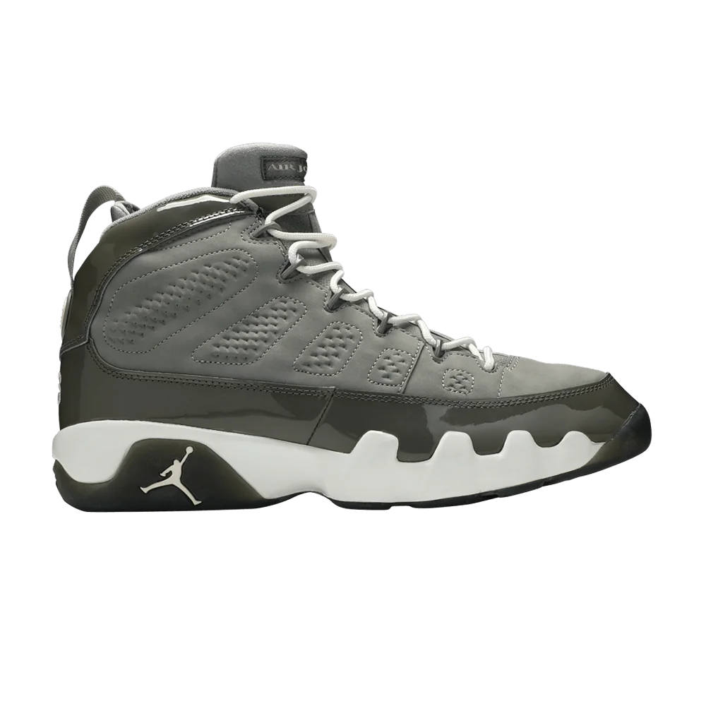 Krossovki-Air-Jordan-9-Retro-Cool-Grey-2002