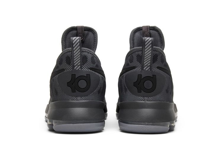 kd-9-battle-grey-843392-002_05