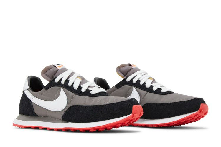 waffle-trainer-2-gs-flat-pewter-siren-red-dc6477-005_07