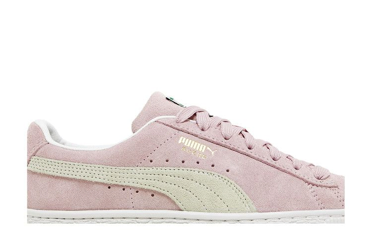 suede-classic-21-jr-pink-lady-white-380560-05_01