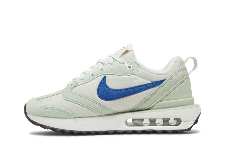 wmns-air-max-dawn-pistachio-frost-team-royal-dc4068-002_02