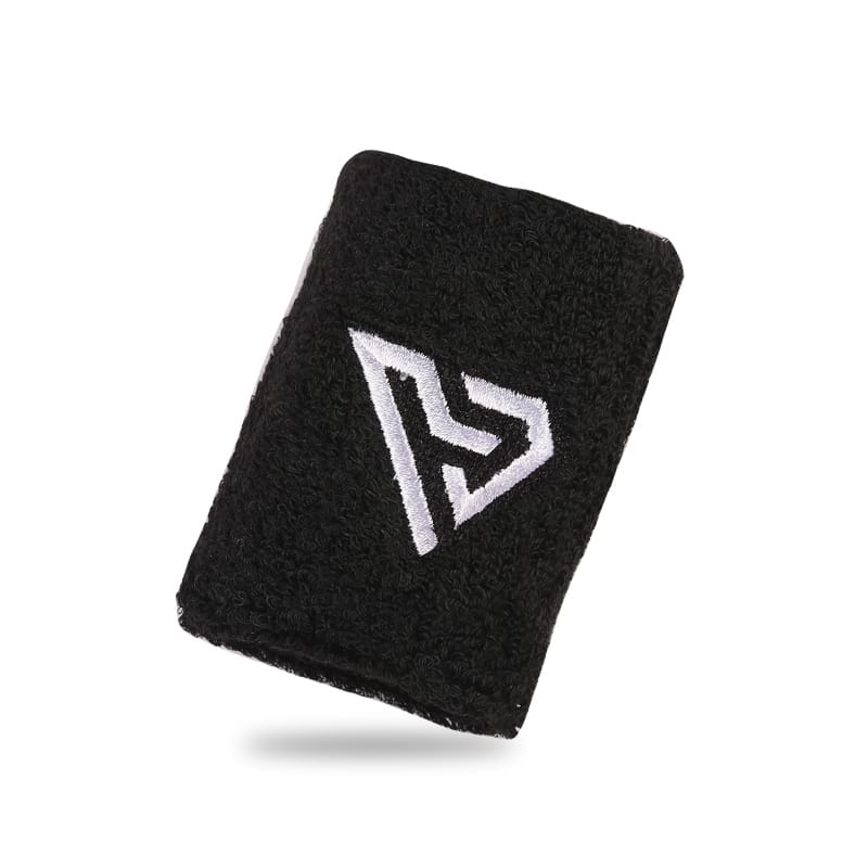 Jinduo-Antetokounmpo-Logo-Wristband-2