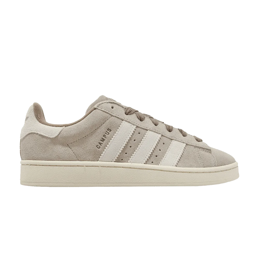 Krossovki-adidas-Campus-00s-Wonder-Beige