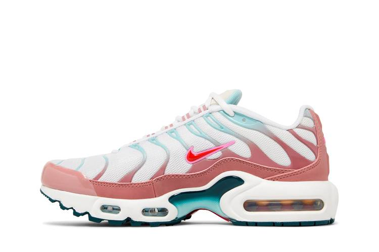 air-max-plus-gs-red-stardust-jade-ice-cd0609-110_02
