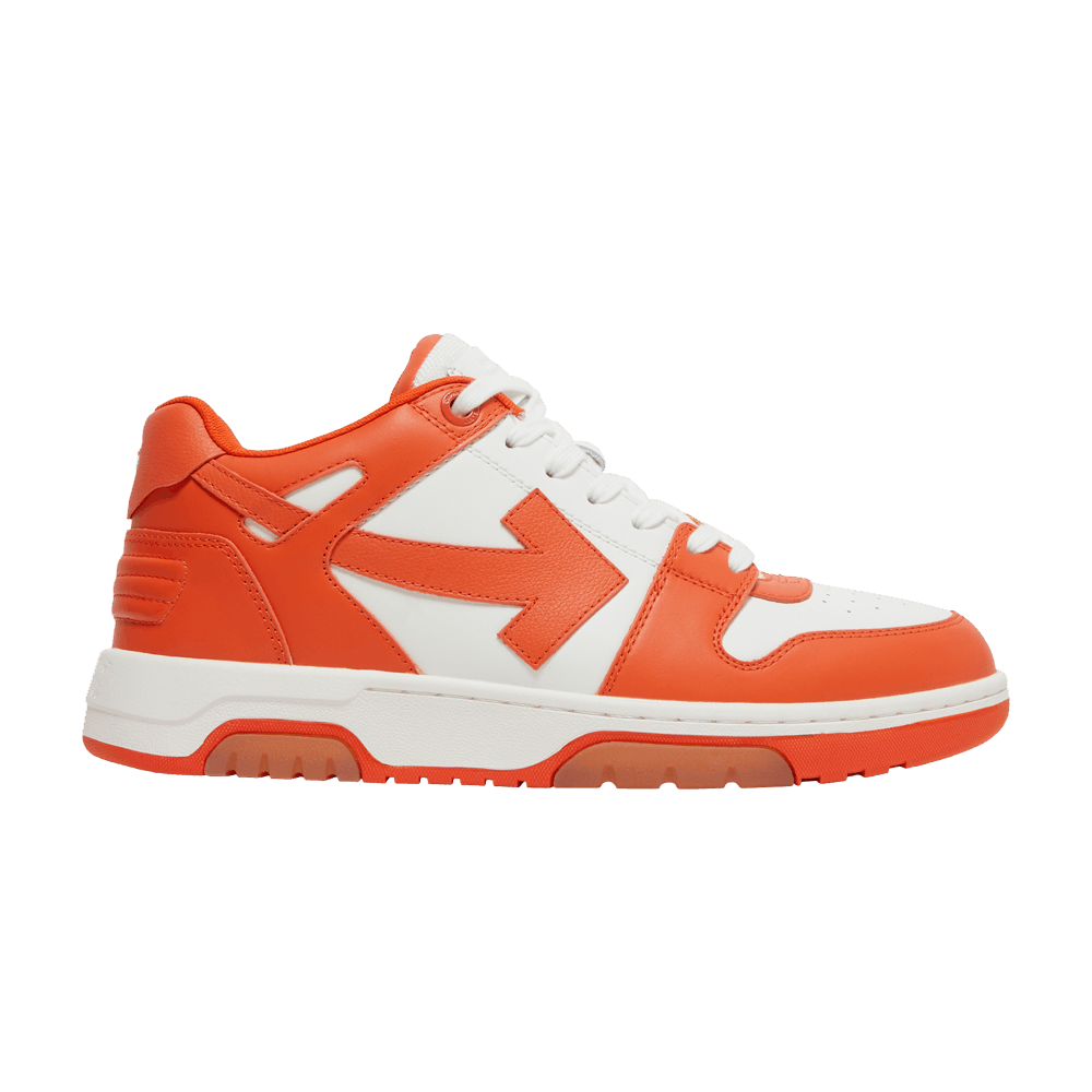 off-white-out-of-office-low-orange-omia189s22lea001-0120