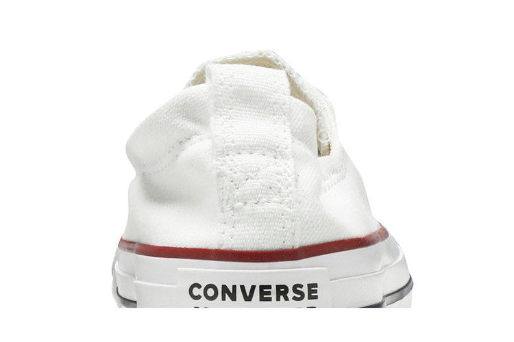 Кроссовки Converse Wmns Chuck Taylor All Star Shoreline Ox 'White'
