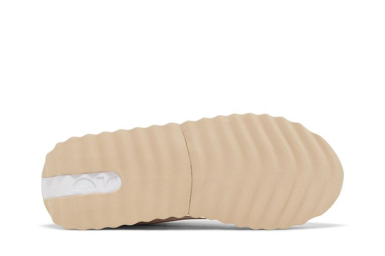 wmns-air-max-dawn-light-soft-pink-dr2395-600_03