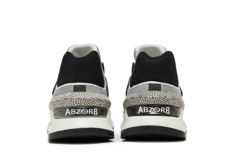 Krossovki-New-Balance-Wmns-997-Sport-White-Black-5