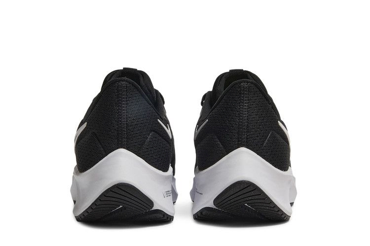 Кроссовки Nike Wmns Air Zoom Pegasus 38 'Black White'