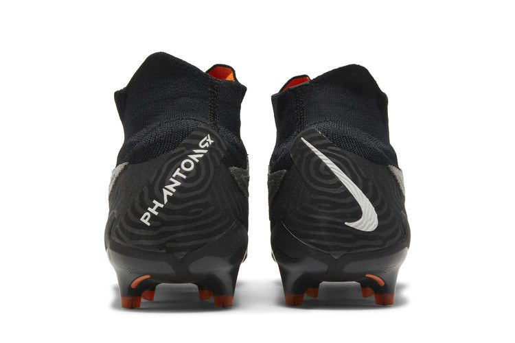 phantom-gx-elite-gripknit-df-fg-shadow-pack-dc9969-010_05