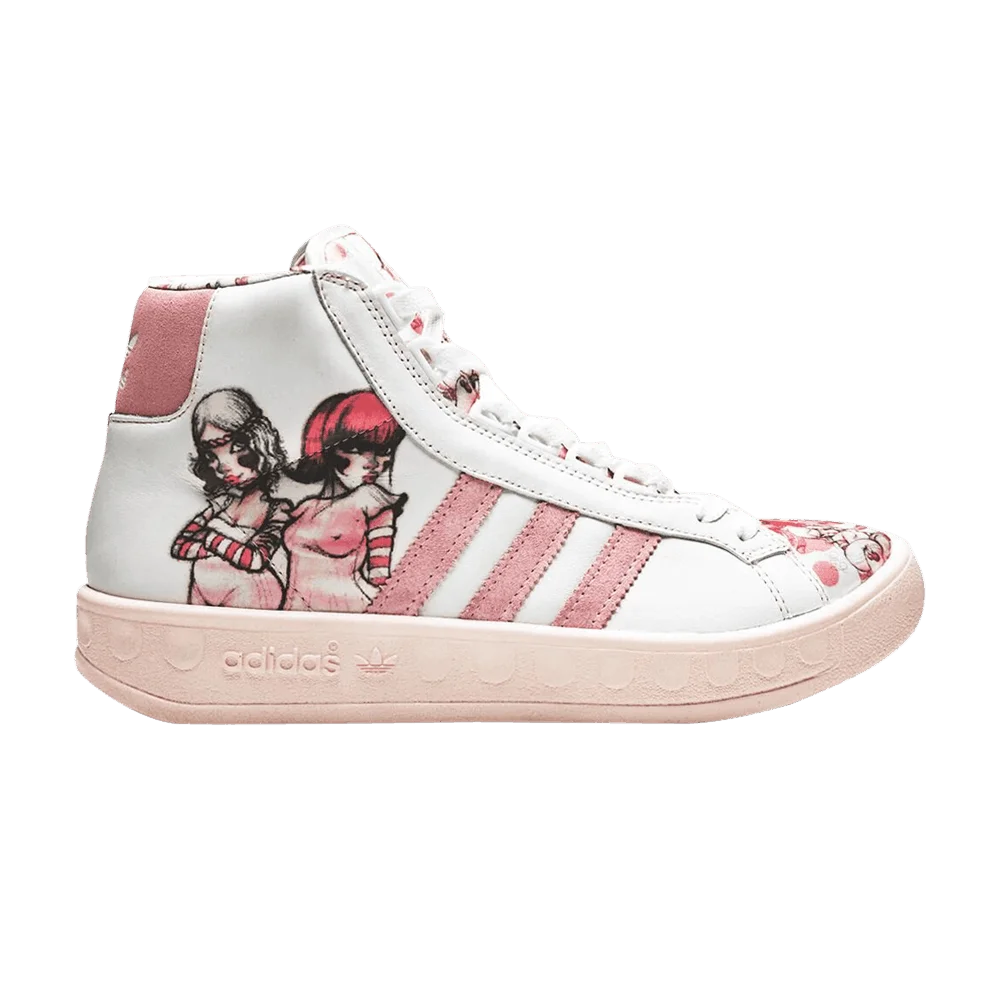 Krossovki-adidas-Adicolor-Hi-P-2-W
