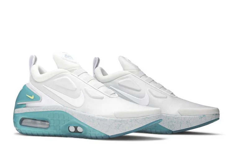 Krossovki-Nike-Adapt-Auto-Max-Jetstream-7