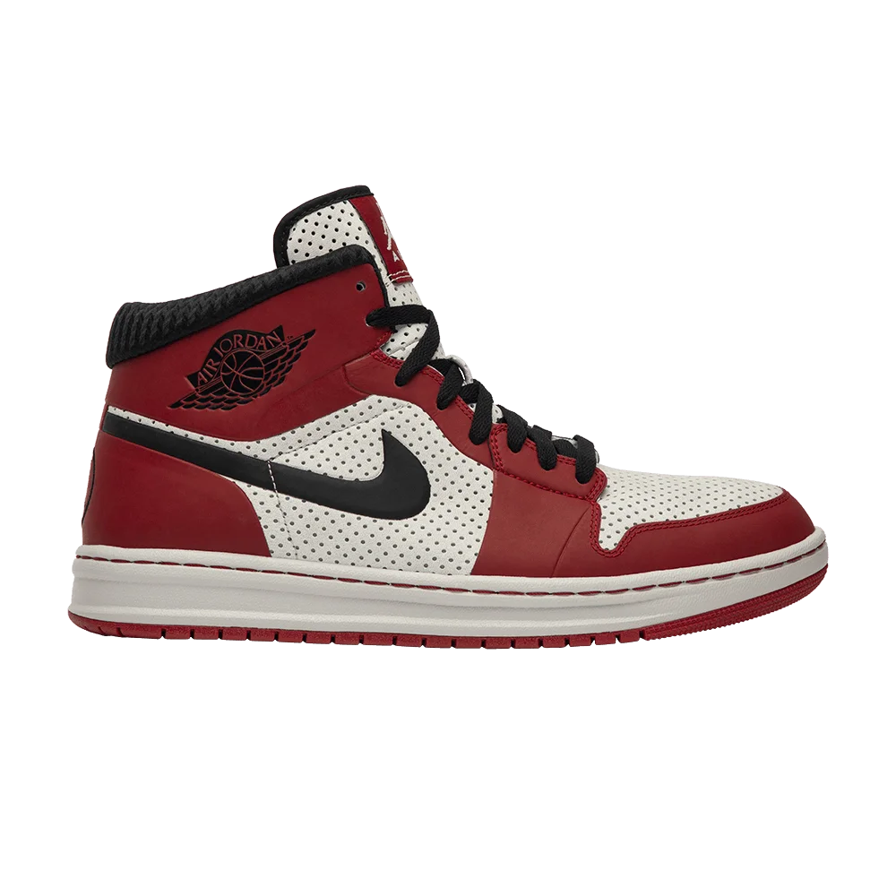 Krossovki-Air-Jordan-1-Alpha-Chicago