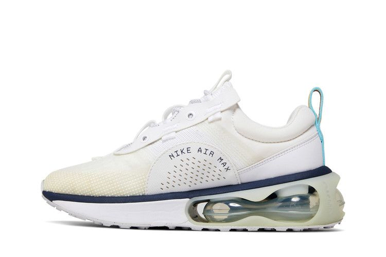 wmns-air-max-2021-white-gypsy-rose-dc9478-100_02