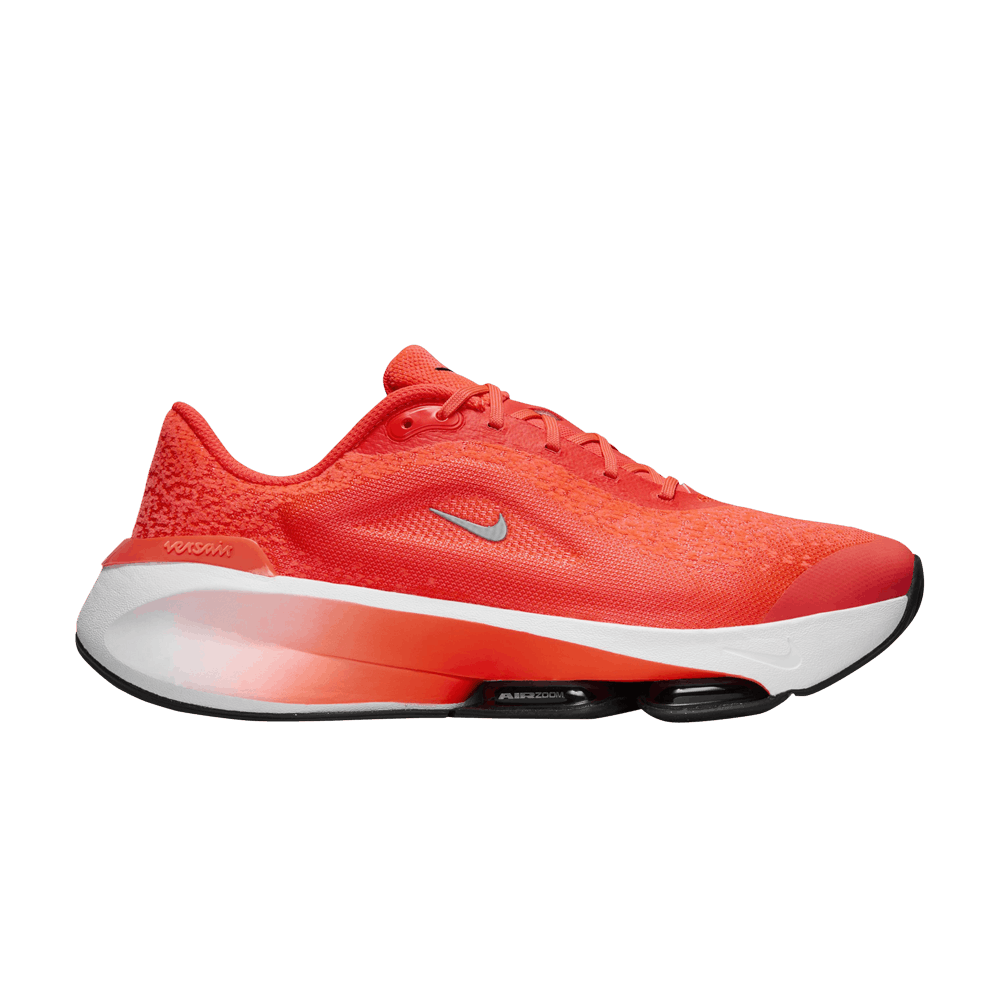 Кроссовки Nike Wmns Versair 'Bright Crimson'
