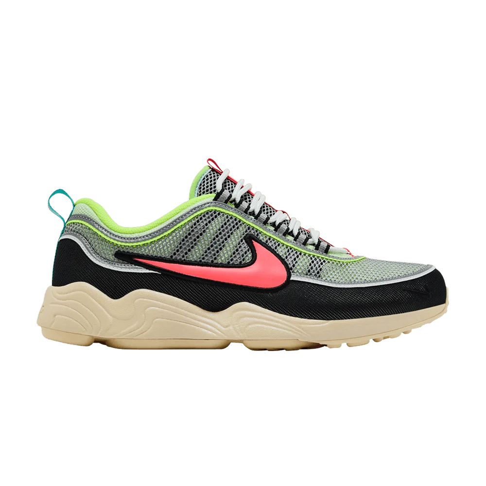Krossovki-Nike-Air-Zoom-Spiridon-Barely-Volt-Hot-Punch