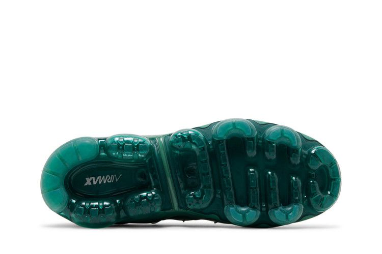 wmns-air-vapormax-plus-bicoastal-hf5048-361_03
