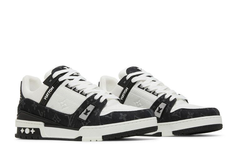 louis-vuitton-trainer-black-monogram-denim-1aav8k_07