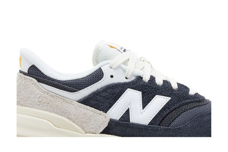 Кроссовки New Balance 997R 'Phantom Magnet'
