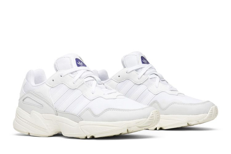 yung-96-cloud-white-f97176_07