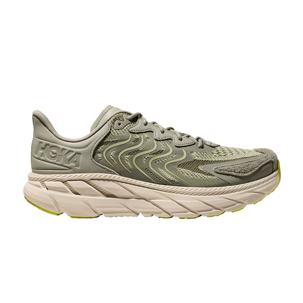 Krossovki-HOKA-Clifton-LS-Barley-Oat-Milk