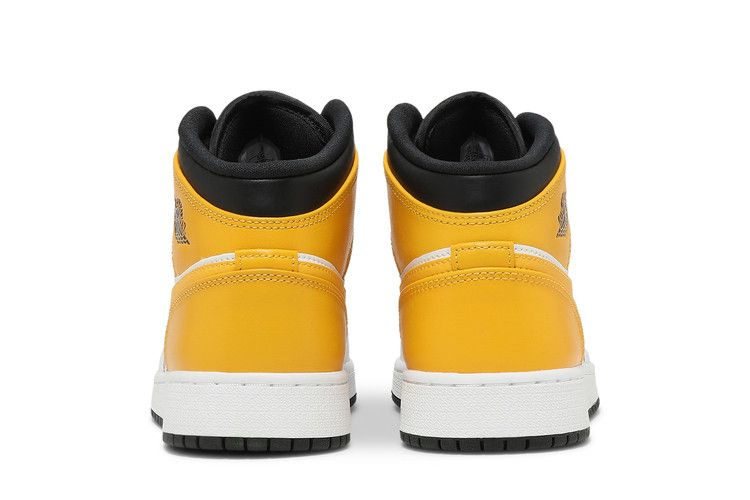 air-jordan-1-mid-gs-university-gold-554725-170_05