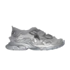 balenciaga-track-sandal-fake-fur-silver-668561-w3fs1-8181-100x100