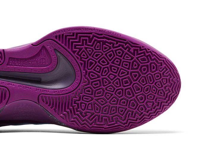 Krossovki-Nike-Ja-2-Purple-Sky-4