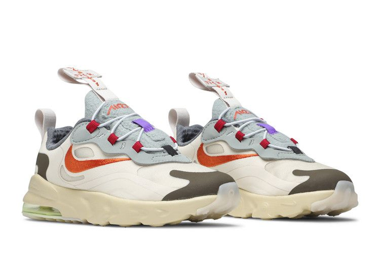 travis-scott-x-air-max-270-react-eng-td-cactus-trails-ts-am270-td_07
