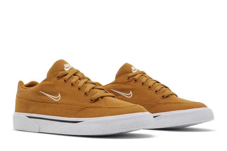 Krossovki-Nike-Wmns-Retro-GTS-Desert-Ochre-7