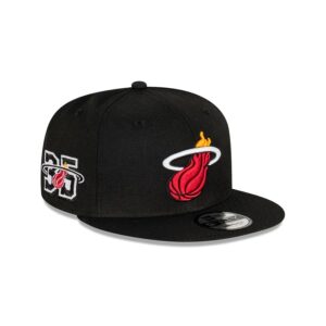 New-Era-Miami-Heat-Commemorative-59FIFTY-NBA-Fitted-Hat-1-300x300