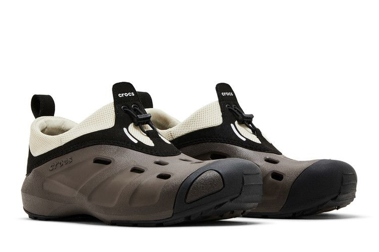 quick-trail-low-espresso-bone-209350-206_07