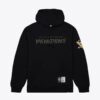 Mitchell-Ness-Black-Pittsburgh-Penguins-Game-Time-Fleece-Pullover-Hoodie-Pullover-Hoodie-100x100