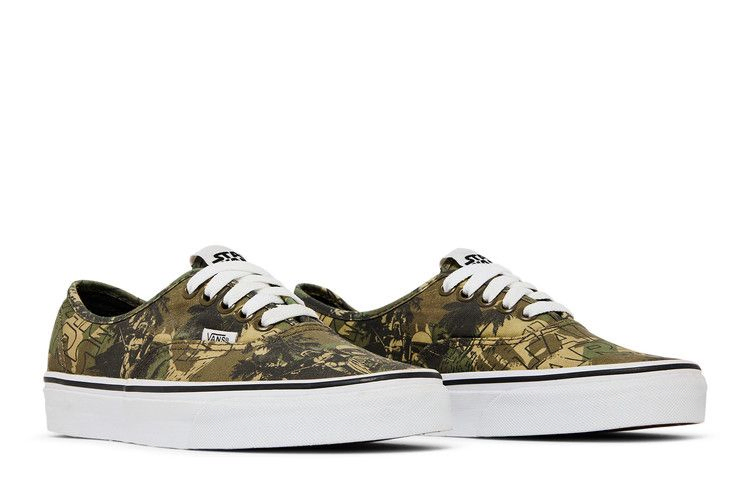 vans-classic-authentic-star-wars-boba-fett-camo-0w4ndjh_07