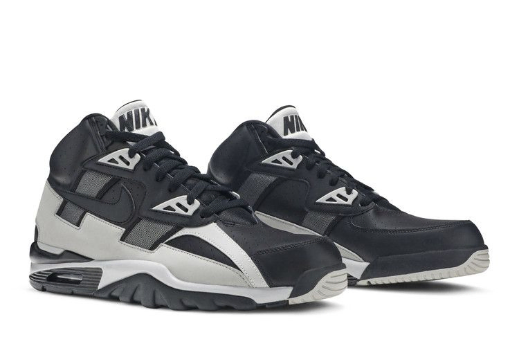 air-trainer-sc-high-bo-jackson-302346-013_07