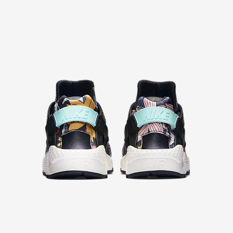 nike-wmns-air-huarache-aloha-725076-001_04