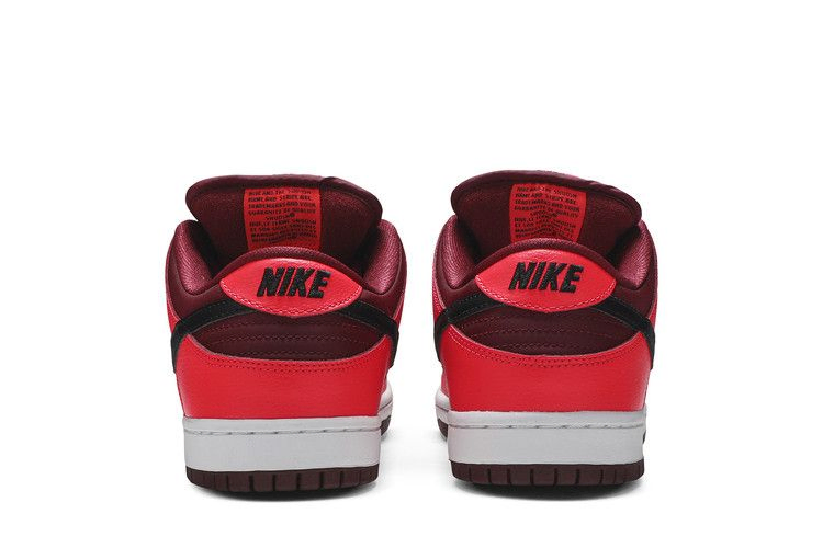dunk-low-sb-304292-606_05