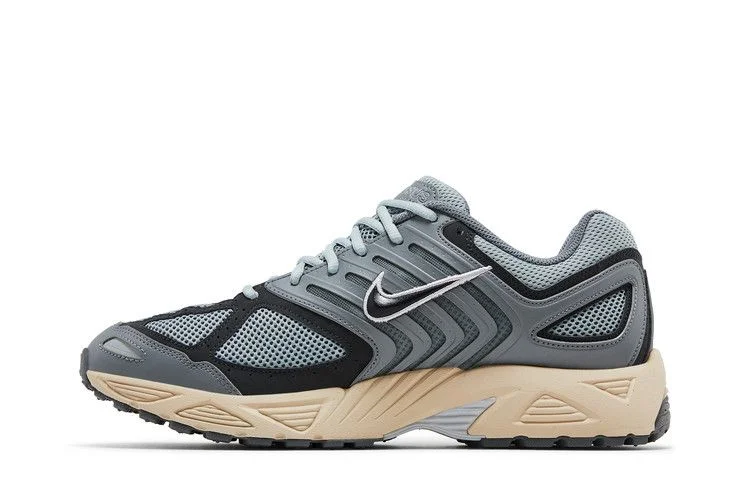 Krossovki-Nike-Air-Pegasus-2K5-Light-Pumice-2