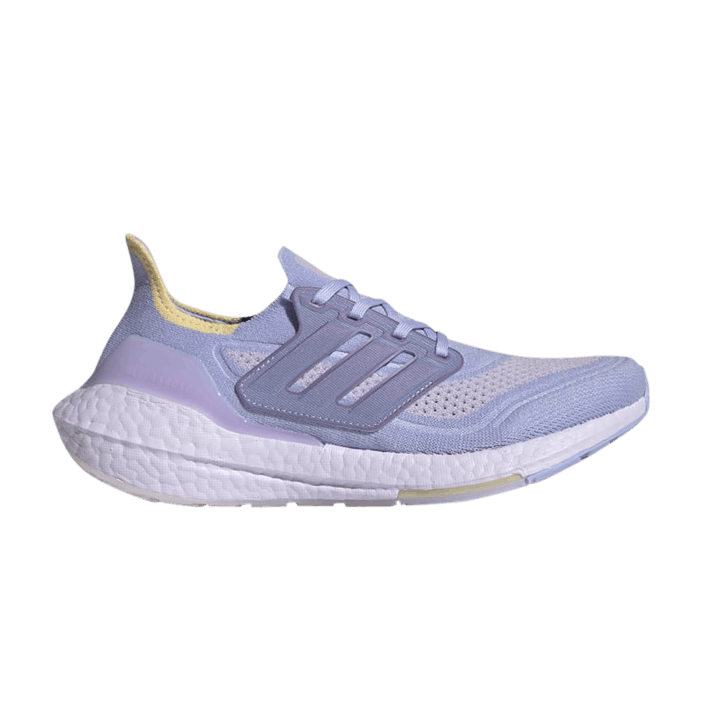 wmns-ultraboost-21-violet-tone-gz9212