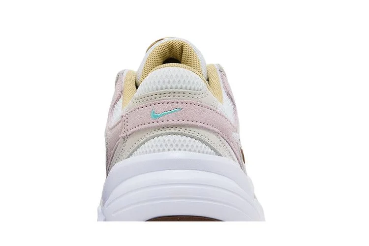 Krossovki-Nike-Wmns-AL8-Phantom-Pink-Foam-6