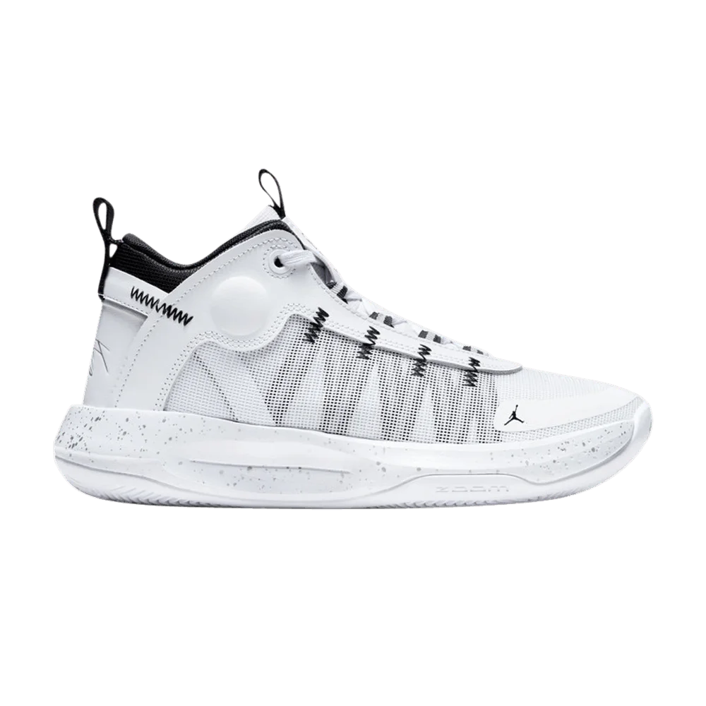 Krossovki-Air-Jordan-Jumpman-2020-PF-White-Metallic-SIlver
