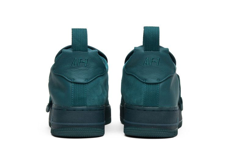 Кроссовки Nike Wmns Air Force 1 'Explorer XX'