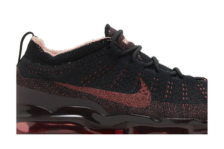 air-vapormax-2023-flyknit-black-cedar-dv1678-005_01