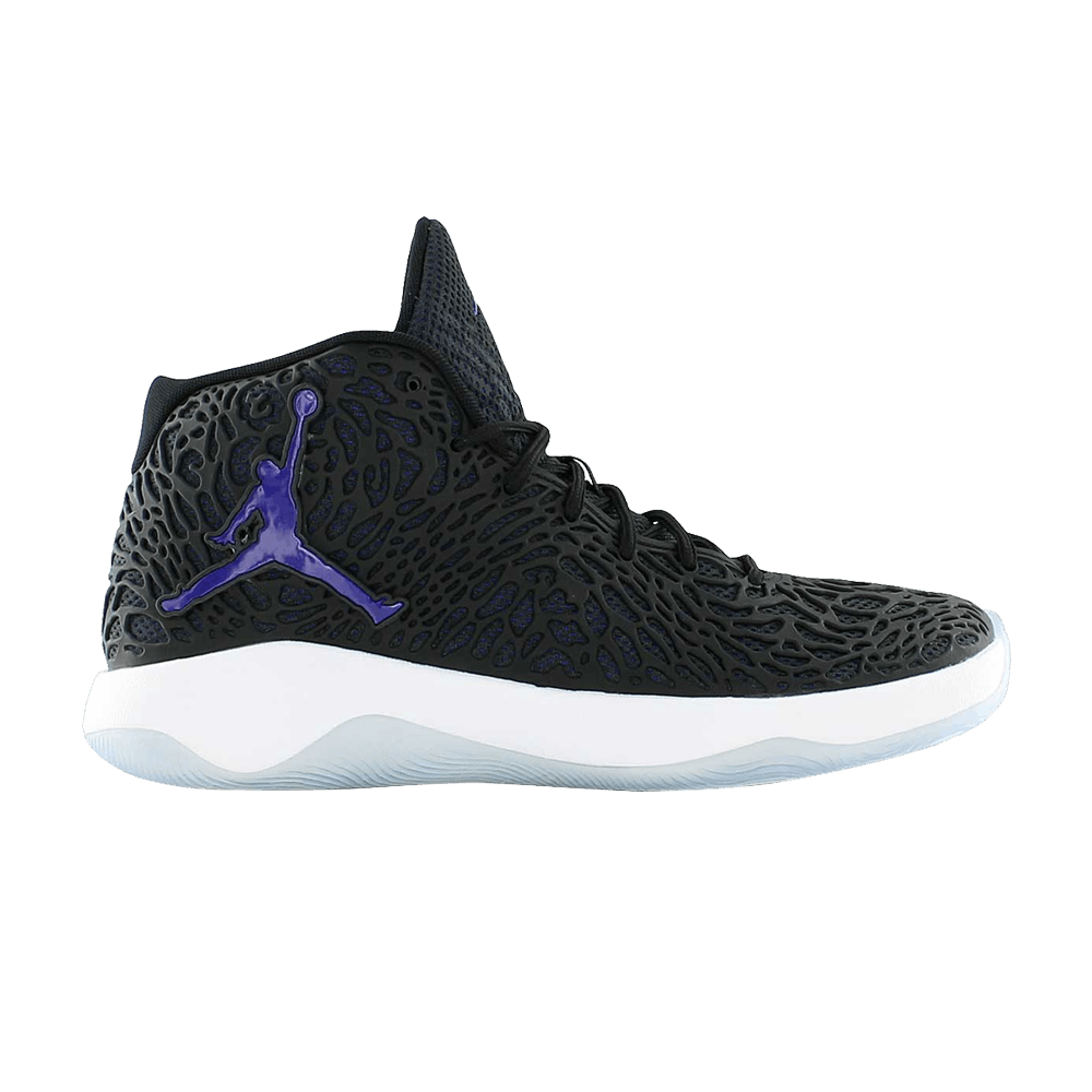 jordan-ultra-fly-space-jam-834268-001