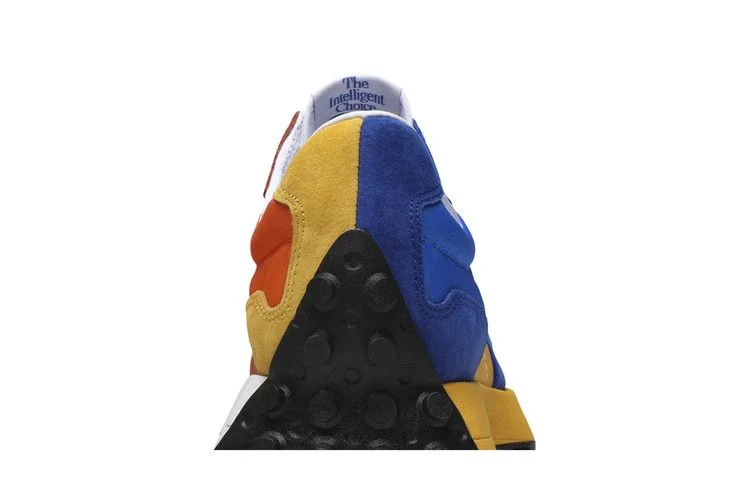 Krossovki-New-Balance-327-Marine-Blue-Orange-6