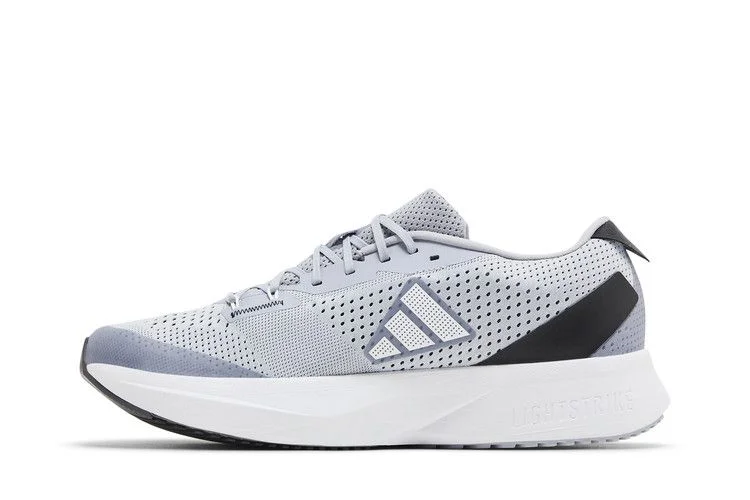 Krossovki-adidas-Adizero-SL-Halo-Silver-Carbon-2