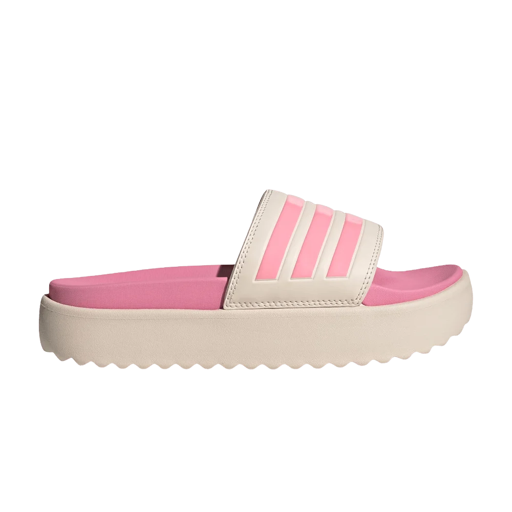 Adidas-Wmns-Adilette-Platform-Slide-Wonder-Quartz-Pink